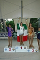 Singolo Femminile
